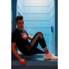Sk8erboy T-shirt Sk8erboy Locked